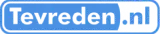 tevreden