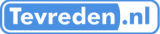 tevreden